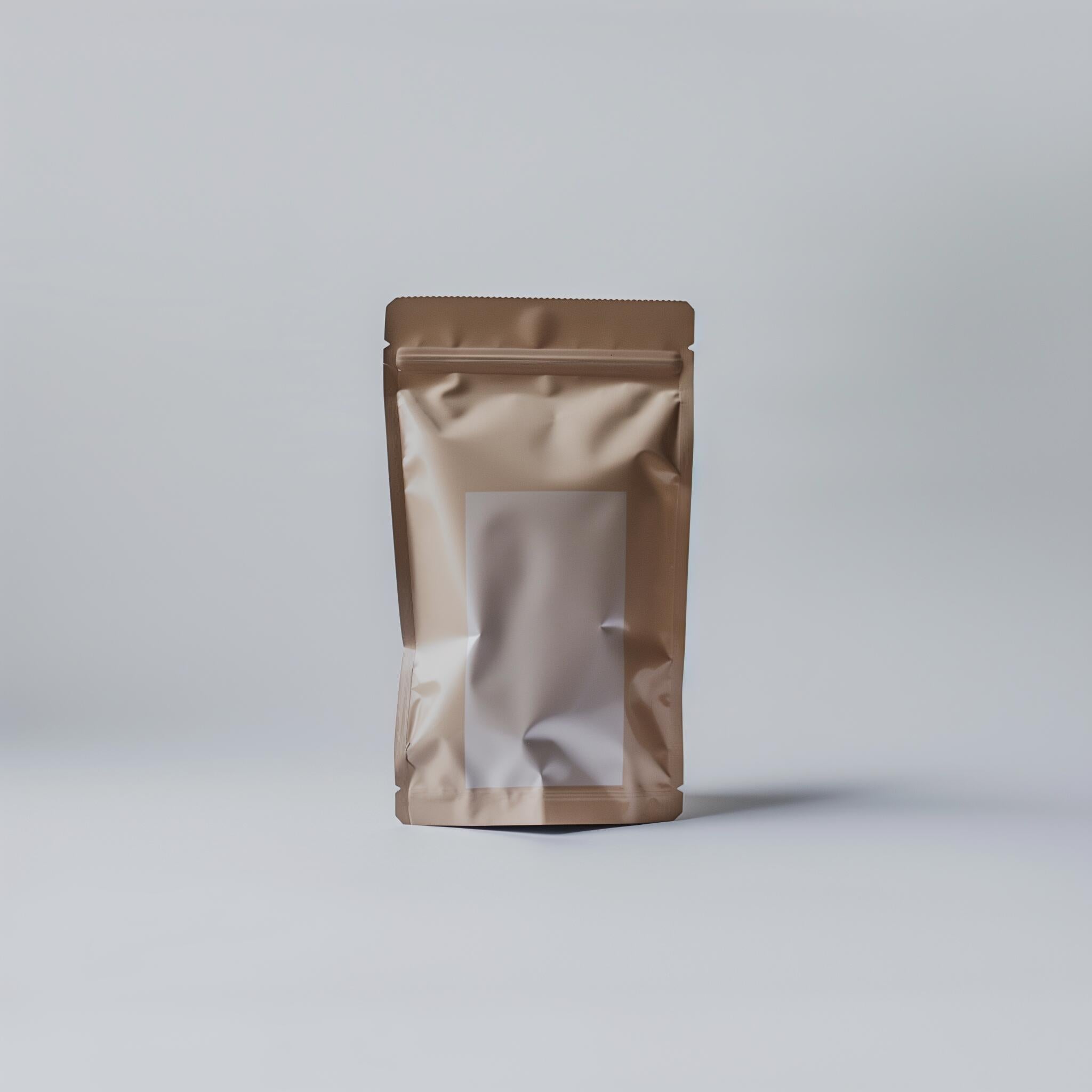 White Tea