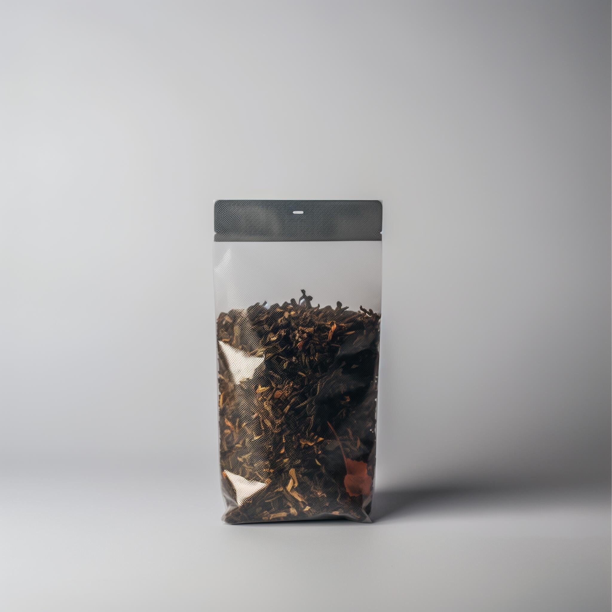 Black Tea